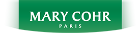 INSTITUT MARY COHR - SERIGNAN